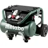 Image de Metabo Compresseur pneumatique Power 280-20 W OF 20 l