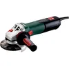 Image de METABO 600448000 - Miniamoladora WE 15-125 Quick 1500W
