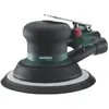 Image de Metabo 601558000 DSX 150 Ponceuse excentrique