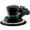 Image de Metabo DSX 150 Ponceuse excentrique pneumatique 6.2 bar