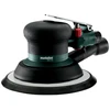 Image de Metabo DSX 150 Ponceuse Excentrique À Air Comprimé