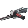 Image de Metabo 601559000 457 Ponceuse pneumatique à bande