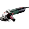 Image de Meuleuse dangle Metabo WEA 17-125 Quick 600534000 125 mm 1700 W