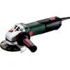 Image de Meuleuse dangle Metabo WEVA 15-125 Quick 600496000 1550 W