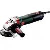 Image de Meuleuse dangle Metabo WEBA 17-125 Quick 600514000 1700 W