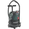 Image de Metabo ASA 25 L PC Aspirateur Tous Usages