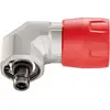 Image de Adaptateur dangle de changement rapide Quick Metabo 627261000