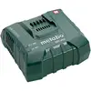 Image de Metabo ASC ULTRA Chargeur rapide 627265000