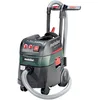 Image de Metabo ASR 35 L ACP Aspirateur Tous usages