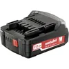 Image de METABO 625595000 Batterie de rechange visseuse rechargeable