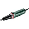 Image de METABO 600627000 - Amoladora recta para metal GEP 950 G Plus (P= HM) 950W pinza de 6 mm