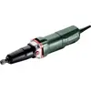 Image de Meuleuse droite Metabo GEP 950 G Plus 600627000 510 W