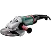 Image de Meuleuse dangle Metabo WE 22-230 MVT 606464000 2200 W