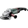 Image de Meuleuse dangle Metabo WE 24-180 MVT 606468000 2400 W