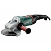 Image de Metabo WE 24-180 MVT Meuleuses D'angle
