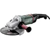 Image de Meuleuse dangle Metabo WE 24-230 MVT 606469000 2400 W