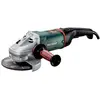 Image de Metabo 606463000 WE 22-180 MVT Meuleuse angulaire