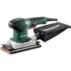 Image de Ponceuse Vibrante, 210W, couleur
