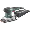 Image de Metabo SRE 3185 600442000 Ponceuse vibrante 210 W 92 x 184 mm