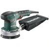 Image de Metabo SXE 3125 Ponceuse Excentrique