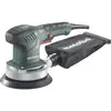 Image de Metabo SXE 3150 600444000 Ponceuse excentrique 310 W Ø 150 mm