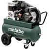 Image de METABO 601589000 - Compresor Mega 350-50 D Potencia 2,2 / 3 (Kw / CV) calderín 50 litros