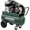 Image de Metabo Compresseur pneumatique Mega 350-50 W 50 l 10 bar