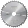 Image de Metabo 628065000 Lame de scie circulaire 216 mm 1 pc(s)