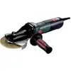 Image de Meuleuse dangle Metabo WEVF 10-125 Quick Inox 613080000 1000 W