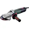 Image de Meuleuse dangle Metabo WEF 15-125 Quick 613082000 1550 W
