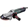 Image de Metabo WEF 15-150 Quick 613083000 Meuleuse dangle 1550 W