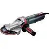 Image de Meuleuse dangle Metabo WEPBF 15-150 Quick 613085000 1550 W