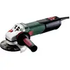 Image de Meuleuse dangle Metabo WEA 17-150 Quick 600535000 150 mm 1700 W