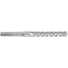 Image de Metabo Foret SDS-Plus P4P, 14,0 x 600 mm, 626120000