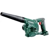 Image de Metabo AG 18 Souffleur Sans Fil