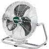 Image de Metabo AV 18 Ventilateur de sol argent