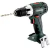 Image de Perceuse-visseuse sans fil Metabo BS 18 LT 602102840 18 V Li-Ion