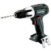 Image de Metabo SB 18 LT -Perceuse à percussion sans fil sans batterie