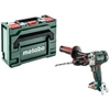 Image de Metabo SB 18 LTX Impuls Perceuse À Percussion Sans Fil - Machine Seule - Metabox