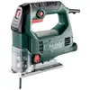 Image de Metabo STEB 65 Quick Scie sauteuse 601030500 450 W