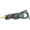 Image de Metabo SSE 1100 Scie sabre 606177500 + mallette 1100 W