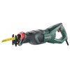Image de Metabo SSE 1100 Scie Sabre