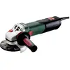 Image de Meuleuse dangle Metabo WE 17-125 Quick 600515000 125 mm 1700 W