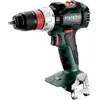 Image de metabo BS 18 LT BL Q Perceuse-Visseuse Sans Fil 18V, Moteur Sans Balais