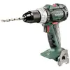 Image de Metabo SB 18 LT BL -Perceuse à percussion sans fil sans batterie
