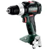 Image de metabo Perceuse-visseuse sans Fil BS 18 LT BL (602325890) Carton, 0 W, 18 V, Couleur