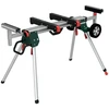 Image de Metabo KSU 251 Socle Pour Scie À Onglets Pour Presque Toutes Les Marques
