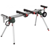 Image de Metabo KSU 401 Socle Pour Scie À Onglets