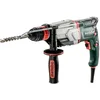 Image de METABO 600697510 Kit de marteaux burineurs électrique