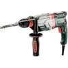Image de Metabo UHEV 2860-2 Quick Perforateur burineur
